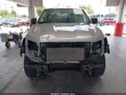 2021 Ford Ranger Xlt Silver vin: 1FTER4EH3MLD20709