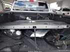2021 Ford Ranger Xlt Silver vin: 1FTER4EH3MLD20709