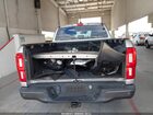 2021 Ford Ranger Xlt Silver vin: 1FTER4EH3MLD20709