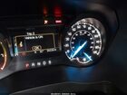 2021 Ford Ranger Xlt Silver vin: 1FTER4EH3MLD20709