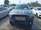 2023 Ford Ranger Xlt Серый vin: 1FTER4EH4PLE17566