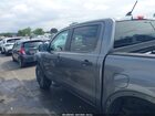 2023 Ford Ranger Xlt Серый vin: 1FTER4EH4PLE17566