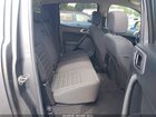 2023 Ford Ranger Xlt Серый vin: 1FTER4EH4PLE17566