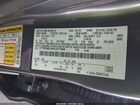 2023 Ford Ranger Xlt Серый vin: 1FTER4EH4PLE17566