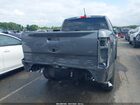 2023 Ford Ranger Xlt Серый vin: 1FTER4EH4PLE17566