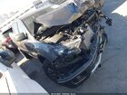 2020 Ford Ranger Xlt Gray vin: 1FTER4EH5LLA94316