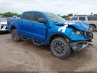 1FTER4EHXMLD63590