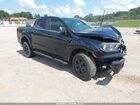 2020 Ford Ranger Xlt Black vin: 1FTER4FH3LLA28314