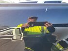 2022 Ford Ranger Xl vin: 1FTER4FH3NLD09466