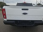 2020 Ford Ranger Xlt vin: 1FTER4FH6LLA69701
