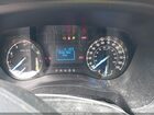 2021 Ford Ranger Xl Silver vin: 1FTER4FH6MLD20699