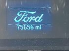 2021 Ford Ranger Xl Silver vin: 1FTER4FH6MLD20699