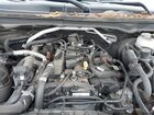 2021 Ford Ranger Xl Silver vin: 1FTER4FH6MLD20699