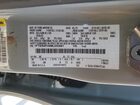 2021 Ford Ranger Xl Gray vin: 1FTER4FH6MLD53881 2021 Ford Ranger Xl Gray vin: 1FTER4FH6MLD53881