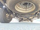 2022 Ford Ranger Xl/xlt/lariat vin: 1FTER4FH7NLD09762