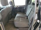 2021 Ford Ranger Xlt vin: 1FTER4FH8MLD69922