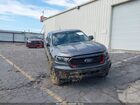 1FTER4FH8MLD78118