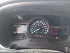 2021 Ford Ranger Lariat Серый vin: 1FTER4FH8MLD78118