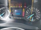 2021 Ford Ranger Xl Черный vin: 1FTER4FH9MLD95364