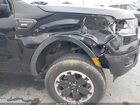 2021 Ford Ranger Xl Черный vin: 1FTER4FH9MLD95364