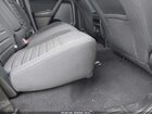 2021 Ford Ranger Xl Черный vin: 1FTER4FH9MLD95364