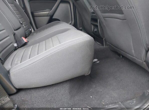 1FTER4FH9MLD95364 2021 FORD RANG Черный Вид наклейки с VIN-кодом