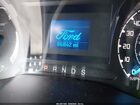 2021 Ford Ranger Xl Черный vin: 1FTER4FH9MLD95364