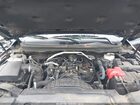2021 Ford Ranger Xl Черный vin: 1FTER4FH9MLD95364