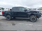 2021 Ford Ranger Xl Черный vin: 1FTER4FH9MLD95364