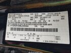 2021 Ford Ranger Xl Черный vin: 1FTER4FH9MLD95364