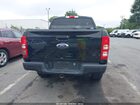 2021 Ford Ranger Xl Черный vin: 1FTER4FH9MLD95364