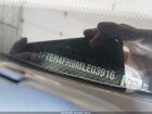 2021 Ford Ranger Xlt Gray vin: 1FTER4FH9MLE03916 2021 Ford Ranger Xlt Gray vin: 1FTER4FH9MLE03916