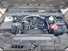 2021 Ford Ranger Xlt Gray vin: 1FTER4FH9MLE03916 2021 Ford Ranger Xlt Gray vin: 1FTER4FH9MLE03916