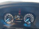 2021 Ford Ranger Xlt Gray vin: 1FTER4FH9MLE03916 2021 Ford Ranger Xlt Gray vin: 1FTER4FH9MLE03916