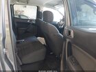 2021 Ford Ranger Xlt Gray vin: 1FTER4FH9MLE03916 2021 Ford Ranger Xlt Gray vin: 1FTER4FH9MLE03916