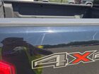 2022 Ford Ranger Xl/xlt/lariat vin: 1FTER4FH9NLD10539