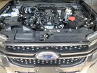 2024 Ford Ranger Xlt Gray vin: 1FTER4HH6RLE72289