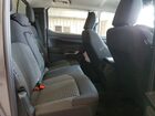 2024 Ford Ranger Xlt Gray vin: 1FTER4HH6RLE72289