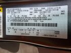 2024 Ford Ranger Xlt Gray vin: 1FTER4HH6RLE72289
