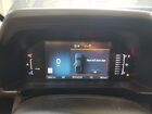 2024 Ford Ranger Xlt Gray vin: 1FTER4HH6RLE72289