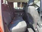 2024 Ford Ranger Xlt Orange vin: 1FTER4HPXRLE57317