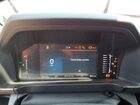 2024 Ford Ranger Xlt Orange vin: 1FTER4HPXRLE57317