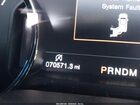 2018 Ford F-150 Lariat Black vin: 1FTEW1C51JKC68790 2018 Ford F-150 Lariat Black vin: 1FTEW1C51JKC68790