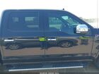 2018 Ford F-150 Lariat Black vin: 1FTEW1C51JKC68790 2018 Ford F-150 Lariat Black vin: 1FTEW1C51JKC68790