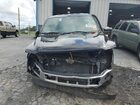 2023 Ford F150 Supercrew Двухцветный vin: 1FTEW1C83PFA84267