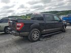 2023 Ford F150 Supercrew Двухцветный vin: 1FTEW1C83PFA84267