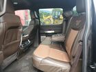 2023 Ford F150 Supercrew Двухцветный vin: 1FTEW1C83PFA84267