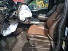 2023 Ford F150 Supercrew Двухцветный vin: 1FTEW1C83PFA84267