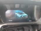 2023 Ford F150 Supercrew Двухцветный vin: 1FTEW1C83PFA84267
