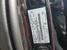 2023 Ford F150 Supercrew Двухцветный vin: 1FTEW1C83PFA84267